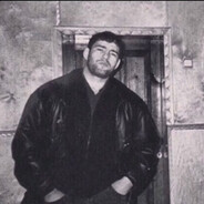 МИРОН!!!!!!!!!!!!!!!!!