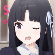 486宝贝想吃地雷