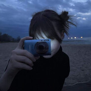 siesta's avatar