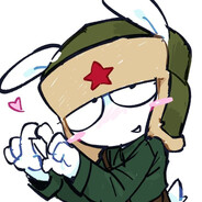 Mitu