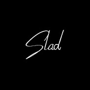 Slad