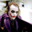 °°OLD_JOKER°°