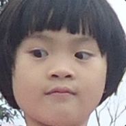 神之长子刁斤干