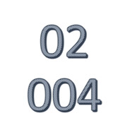 02004