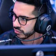 somediyong Steam avatar