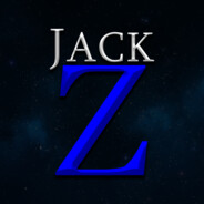 JackZ