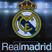 Real Madrid HOT-LUCKY.RU