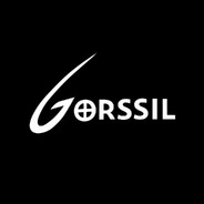 Gorssil ☄ - steam id 76561198795157770