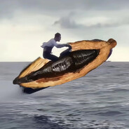 速度回防顺便带包槟榔