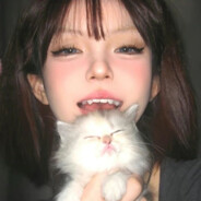 两枪误爆宗铭哥哥恰子