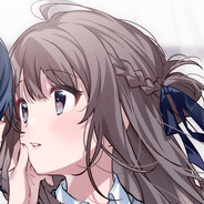 甜椒仙人仙台叶月