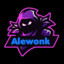 Alewonk