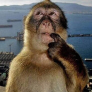 Ради неё| blablakq