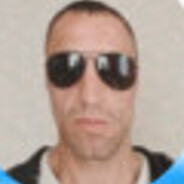 unn PESTE avatar