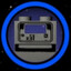 GONK DROID