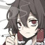 8x30 for maximum fatigue