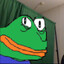 Preyus