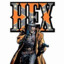 Jonah Hex