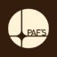 Pafs