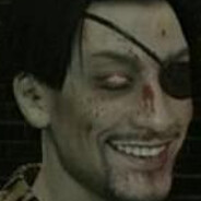 Lateguy's avatar
