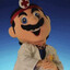 Doc