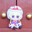 TouhouKitchen