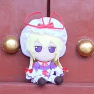 TouhouKitchen