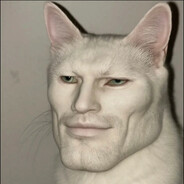 RyanGoblin avatar