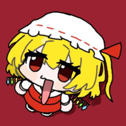 露露杀人女魔头