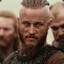 Ragnar