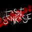 LXST_SXNRXSE