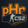 pHr SKINS