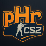 pHr SKINS