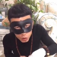 热心市民【李大爷】