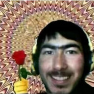 雄鹰一样的阿达西