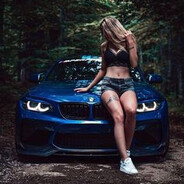 kocurek - steam id 76561199446107165