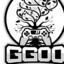 greatestgamer00