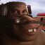Brophistopheles