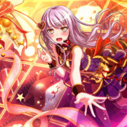 Yukina