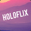 HoloFlix