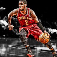 Xavier avatar