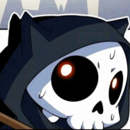 黛桑碧云涛·卜酸gay