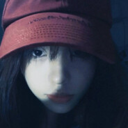 乖林不抽芙蓉王