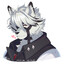 Vash