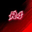 R4