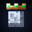 LordLunar132