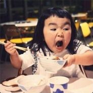 就是有钱就是任性