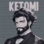 ketomi