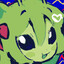 glorp
