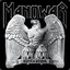 Manowar